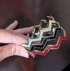 Kate Spade Bangle Bracelets